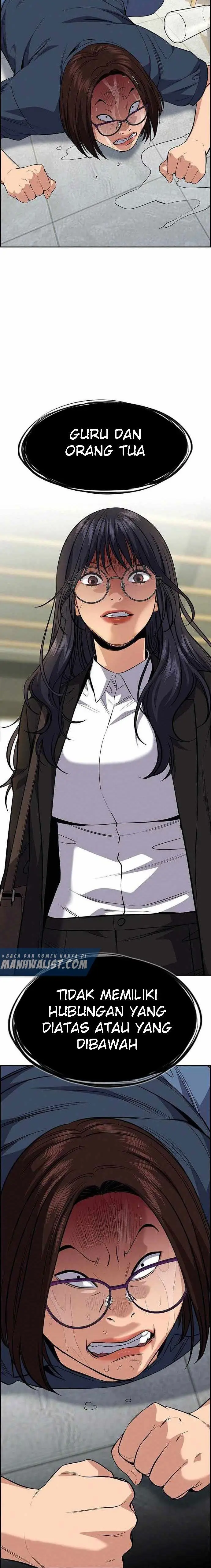 image-komik-true-education-chapter-83-23/24