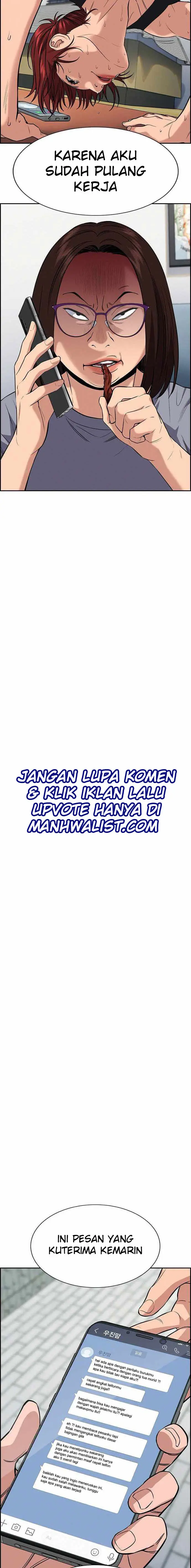 image-komik-true-education-chapter-84-2/23