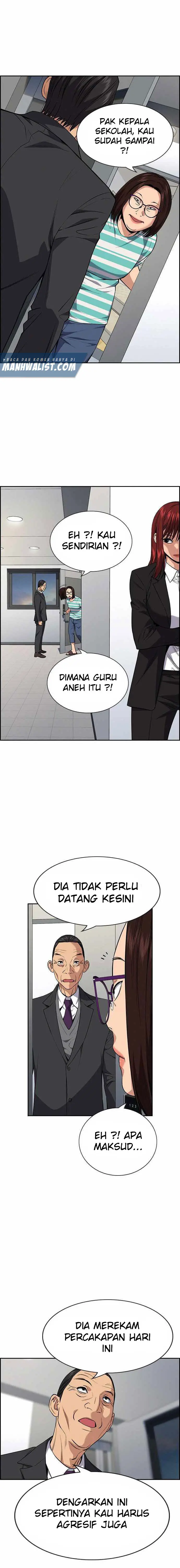 image-komik-true-education-chapter-84-20/23