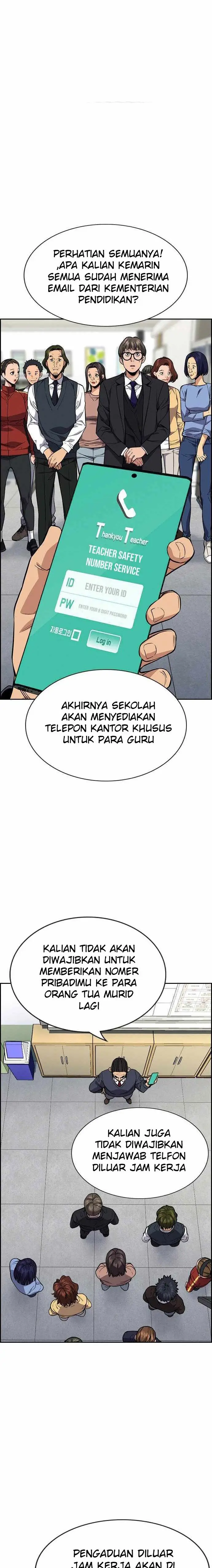 image-komik-true-education-chapter-85-0/24