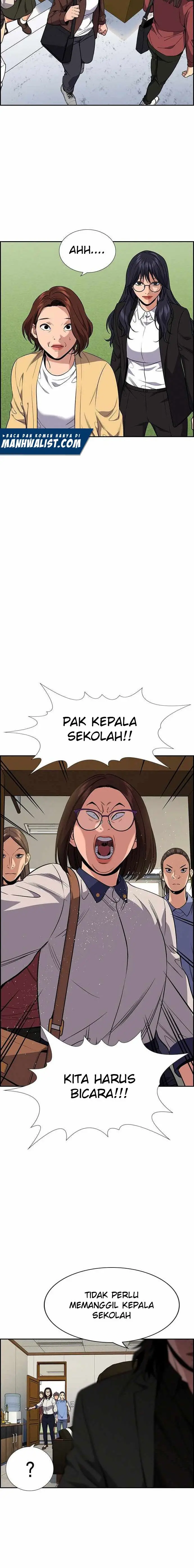 image-komik-true-education-chapter-85-7/24
