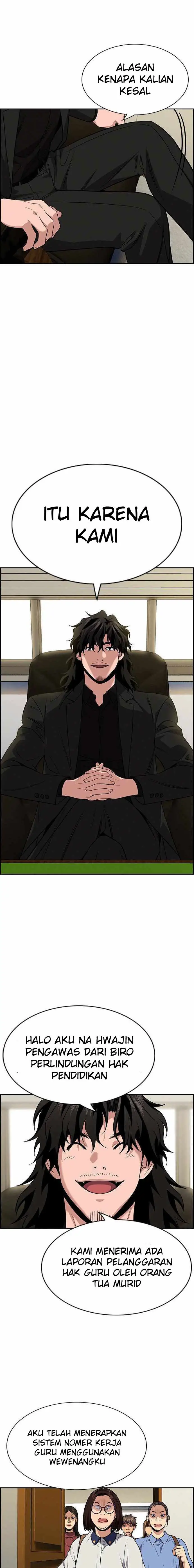 image-komik-true-education-chapter-85-8/24
