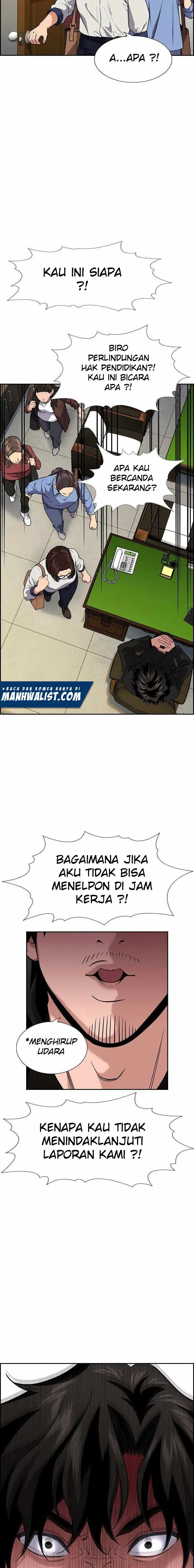 image-komik-true-education-chapter-85-9/24