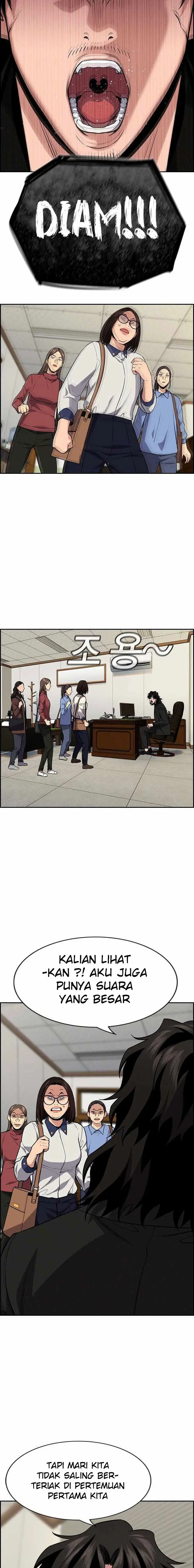 image-komik-true-education-chapter-85-10/24