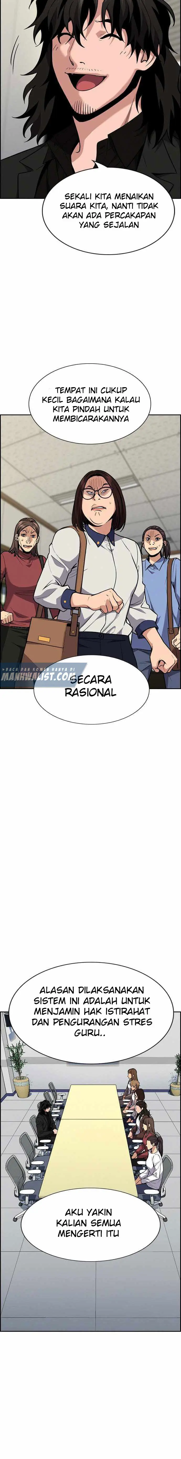 image-komik-true-education-chapter-85-11/24