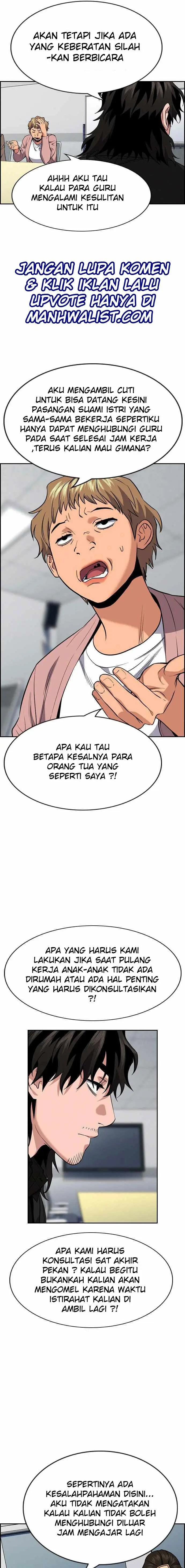 image-komik-true-education-chapter-85-12/24