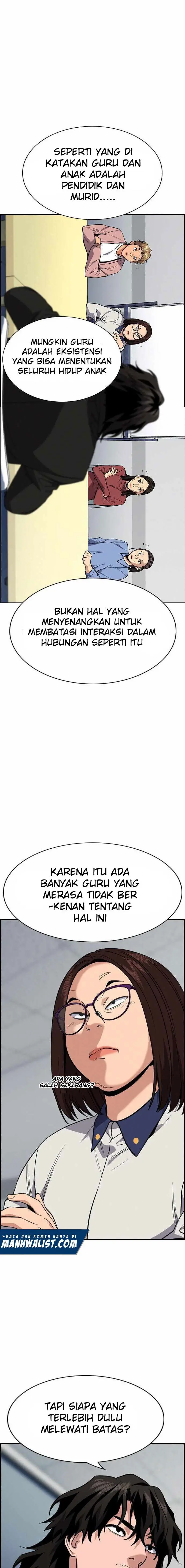 image-komik-true-education-chapter-85-18/24