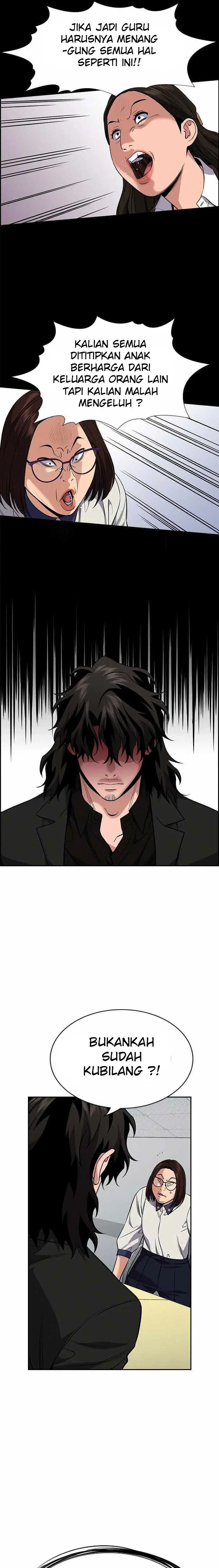 image-komik-true-education-chapter-85-20/24
