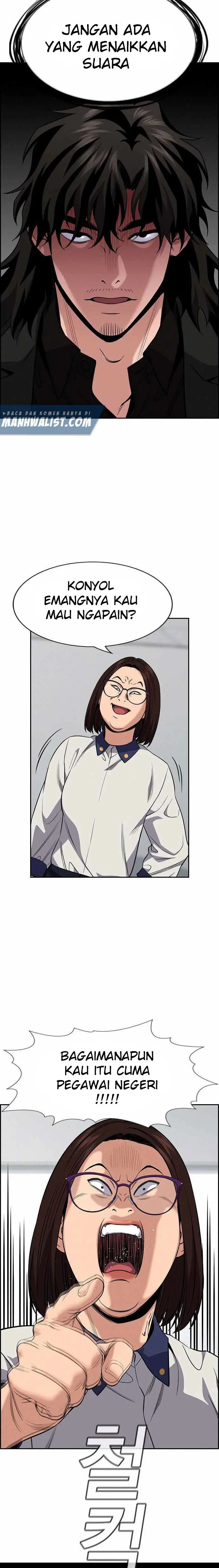 image-komik-true-education-chapter-85-21/24