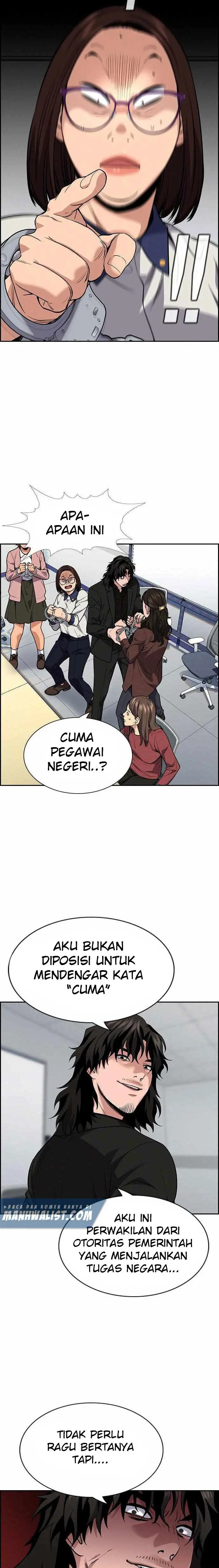 image-komik-true-education-chapter-85-22/24
