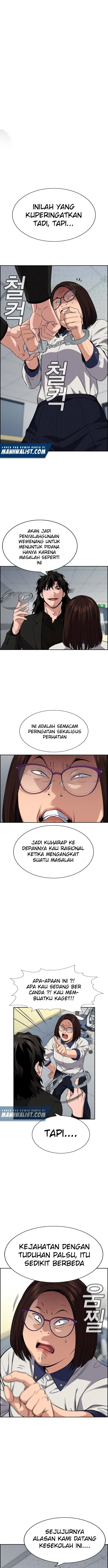 image-komik-true-education-chapter-86-0/22