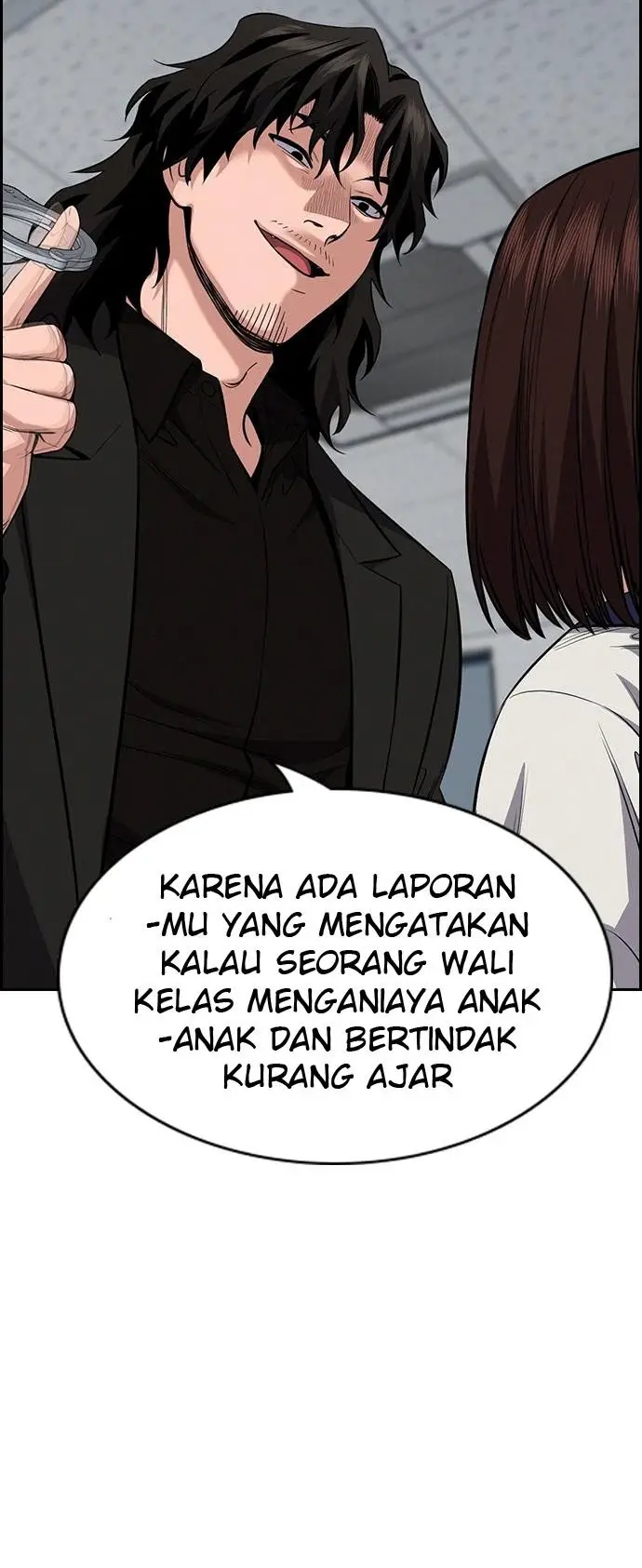 image-komik-true-education-chapter-86-1/22
