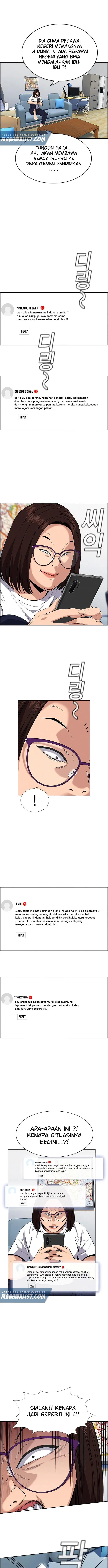 image-komik-true-education-chapter-86-4/22