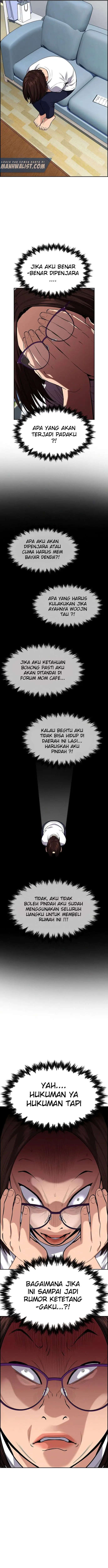 image-komik-true-education-chapter-86-6/22