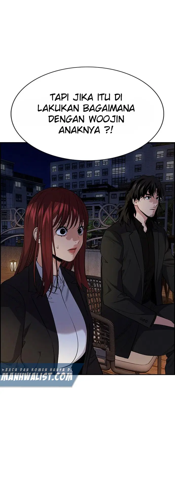 image-komik-true-education-chapter-86-9/22