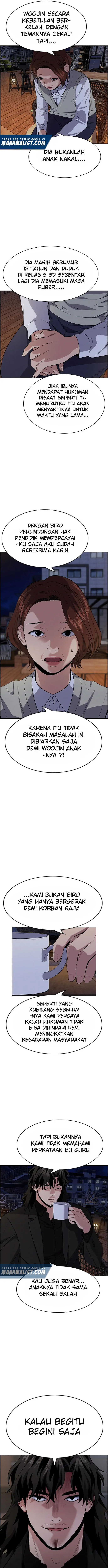 image-komik-true-education-chapter-86-10/22
