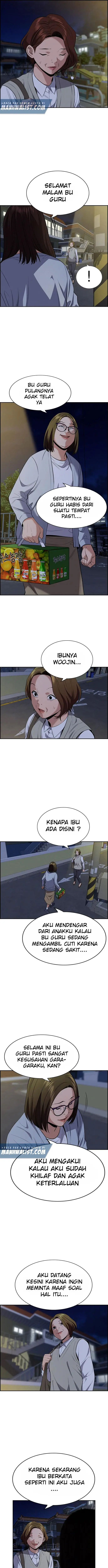 image-komik-true-education-chapter-86-12/22