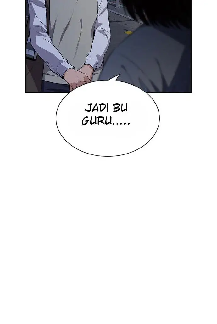 image-komik-true-education-chapter-86-13/22