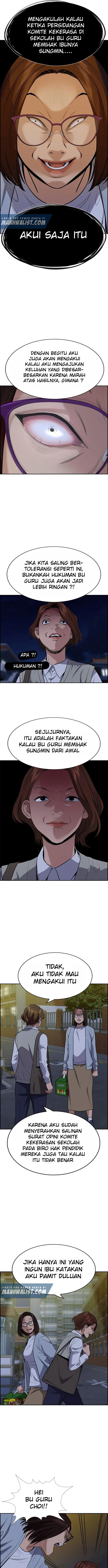 image-komik-true-education-chapter-86-14/22