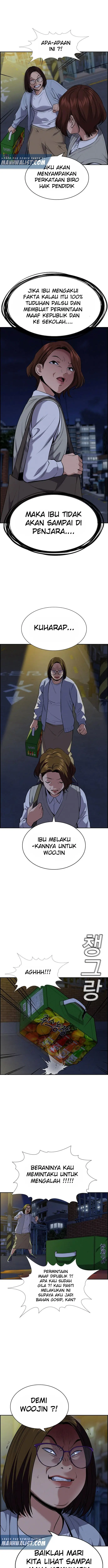 image-komik-true-education-chapter-86-16/22
