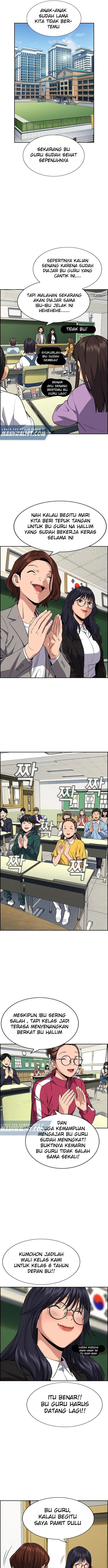 image-komik-true-education-chapter-86-18/22