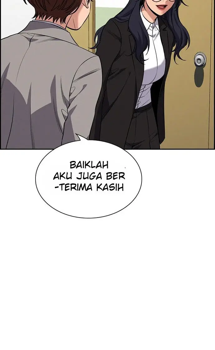 image-komik-true-education-chapter-86-19/22
