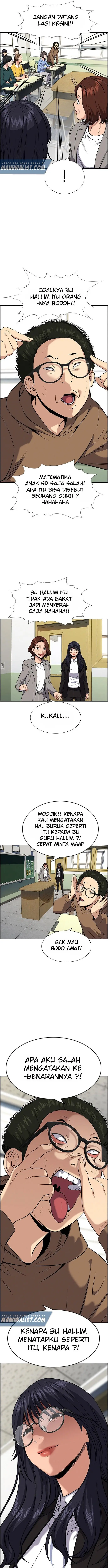 image-komik-true-education-chapter-86-20/22
