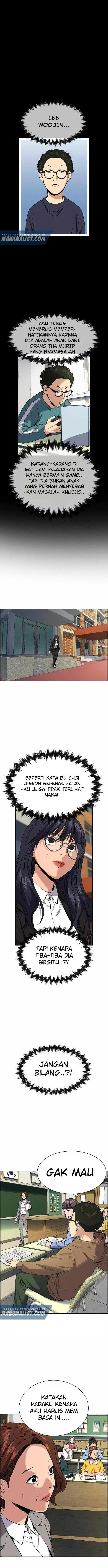 image-komik-true-education-chapter-87-0/21