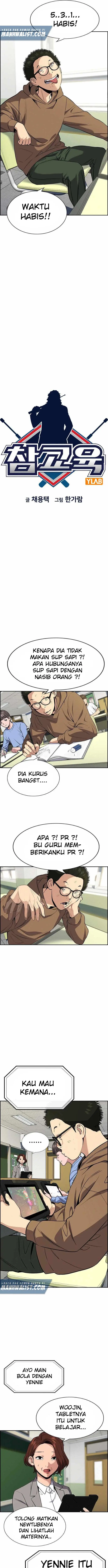 image-komik-true-education-chapter-87-2/21