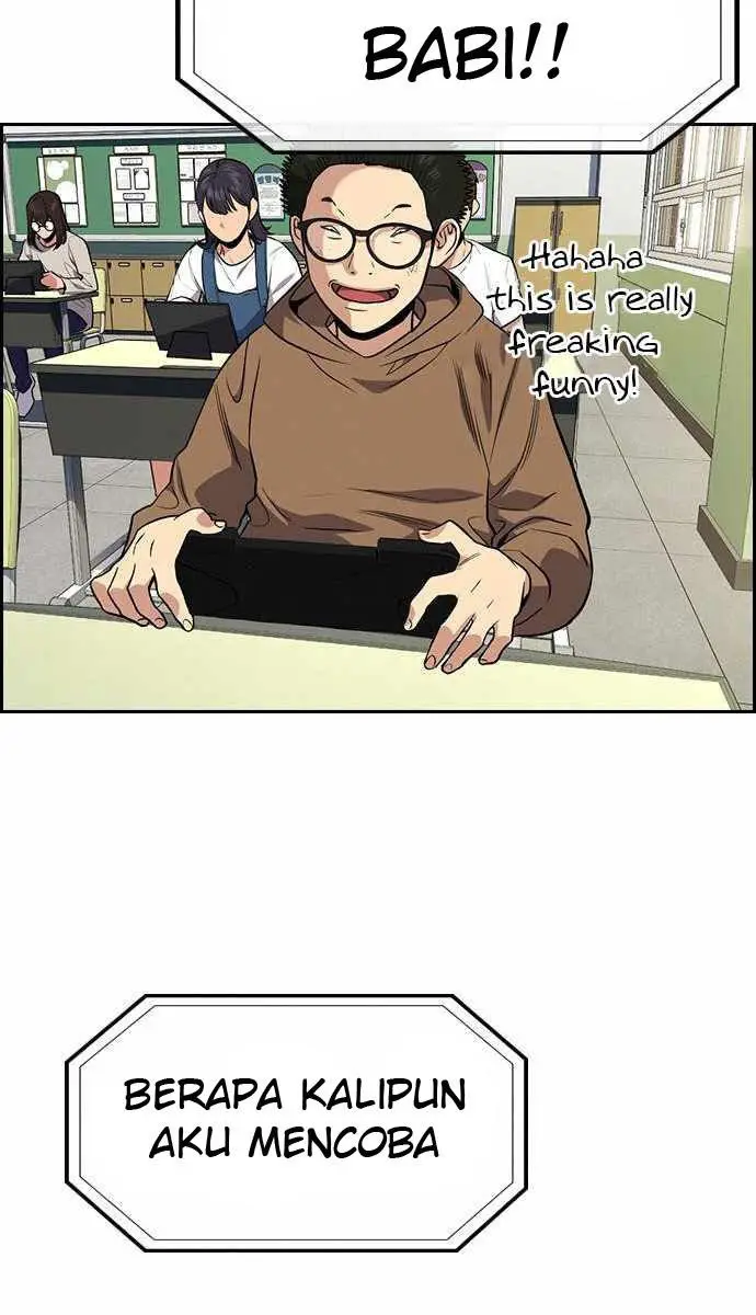 image-komik-true-education-chapter-87-3/21