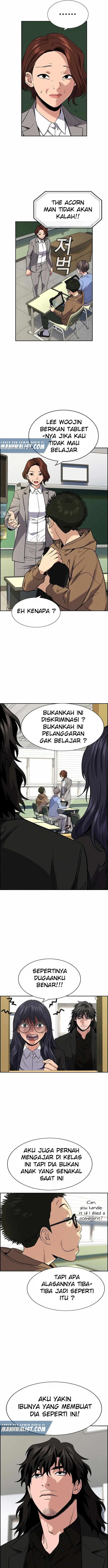 image-komik-true-education-chapter-87-4/21
