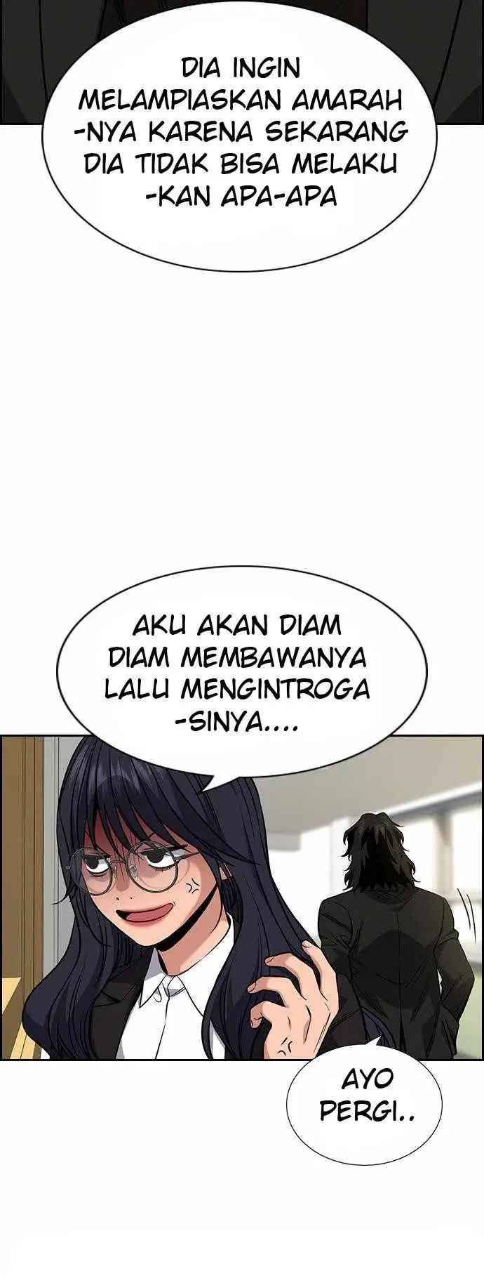 image-komik-true-education-chapter-87-5/21