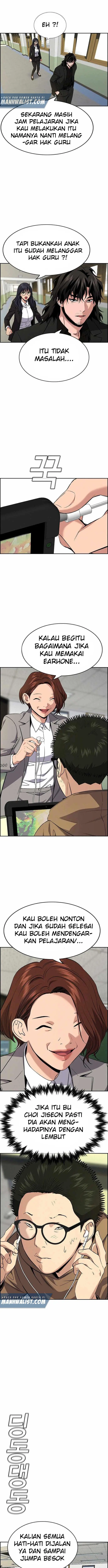 image-komik-true-education-chapter-87-6/21