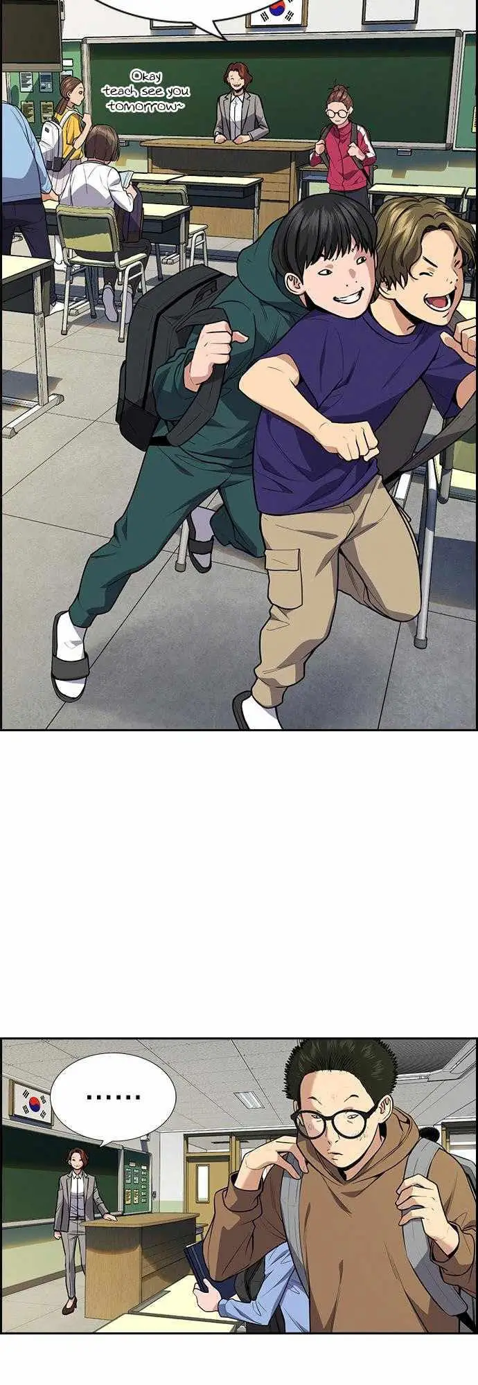image-komik-true-education-chapter-87-7/21