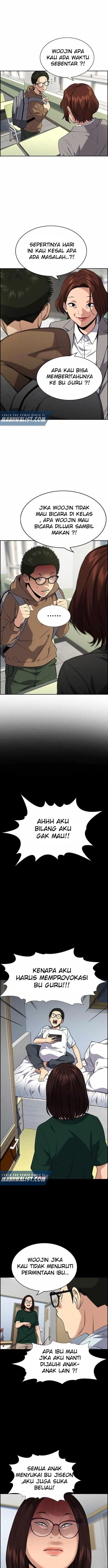 image-komik-true-education-chapter-87-8/21
