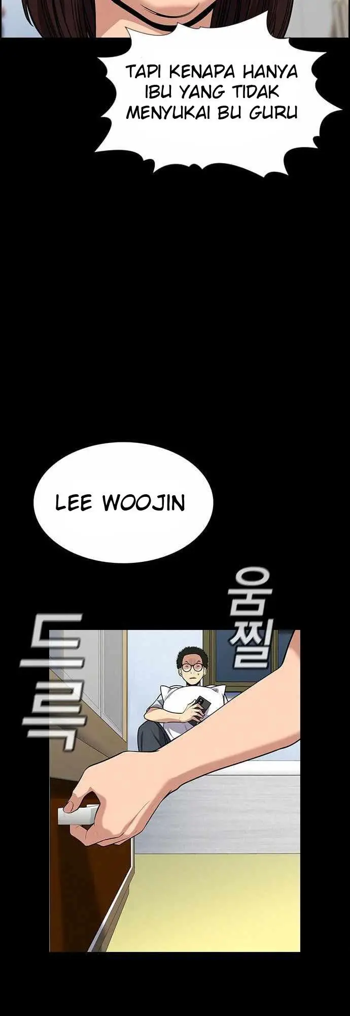 image-komik-true-education-chapter-87-9/21