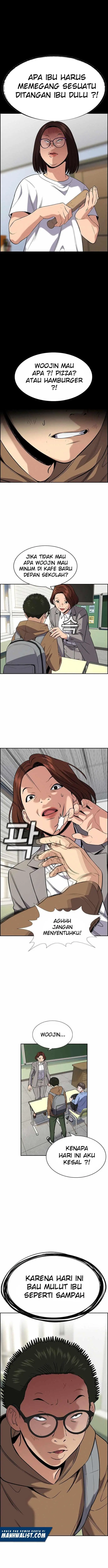 image-komik-true-education-chapter-87-10/21