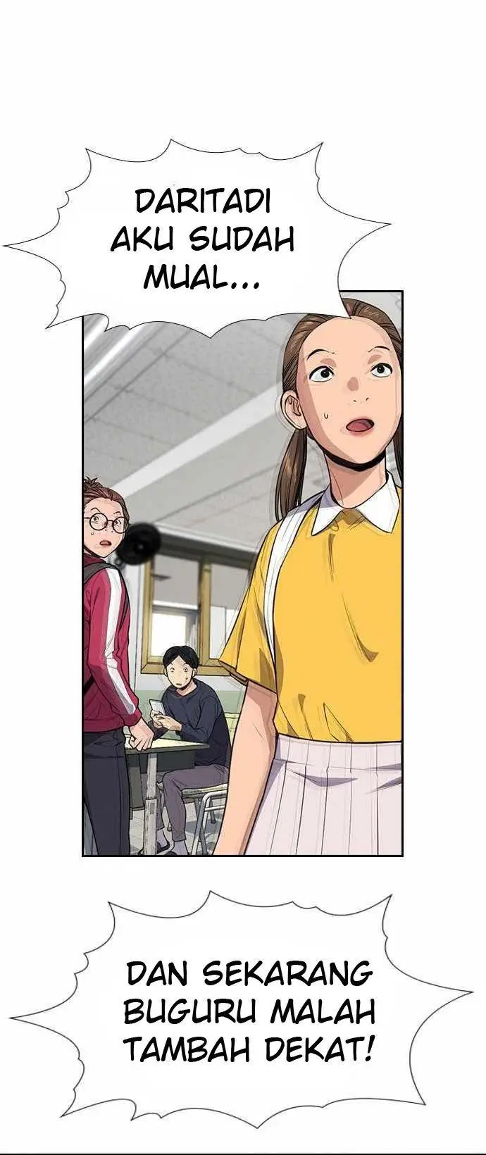 image-komik-true-education-chapter-87-11/21