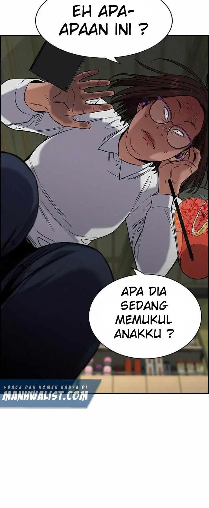 image-komik-true-education-chapter-87-13/21