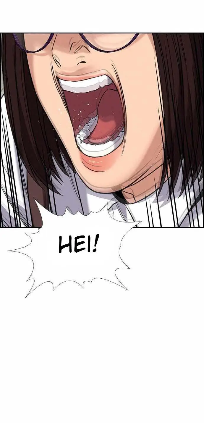 image-komik-true-education-chapter-87-15/21