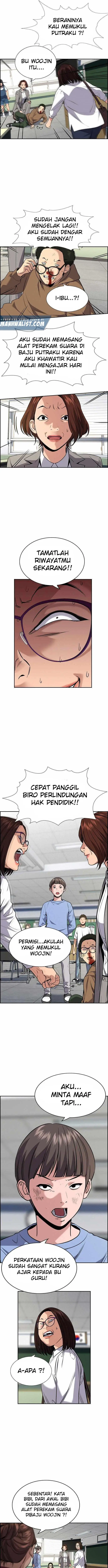 image-komik-true-education-chapter-87-16/21