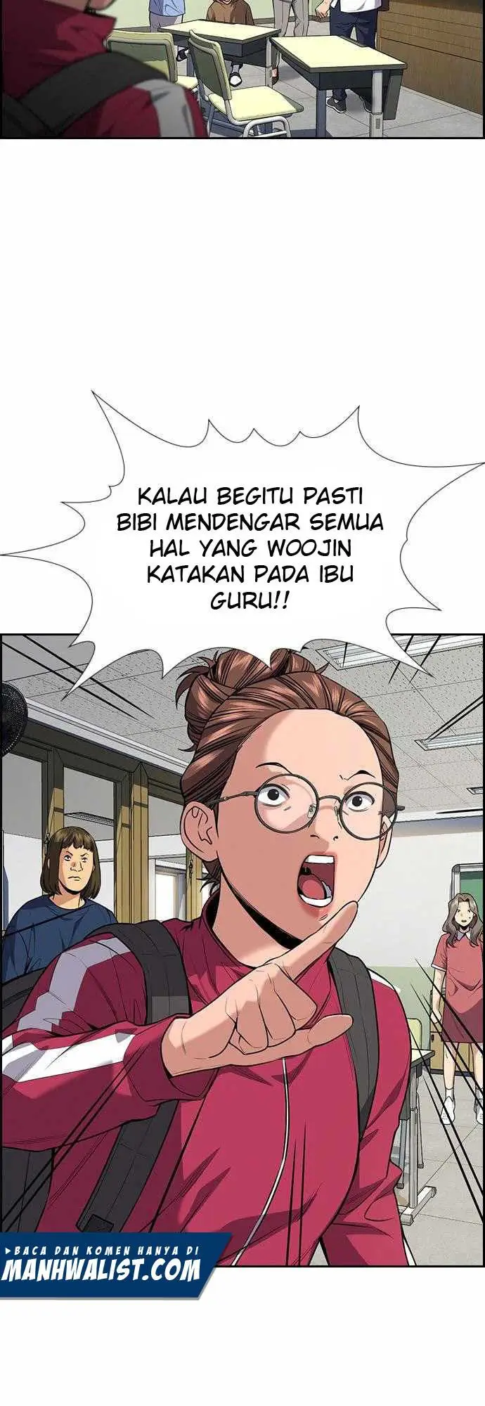 image-komik-true-education-chapter-87-17/21