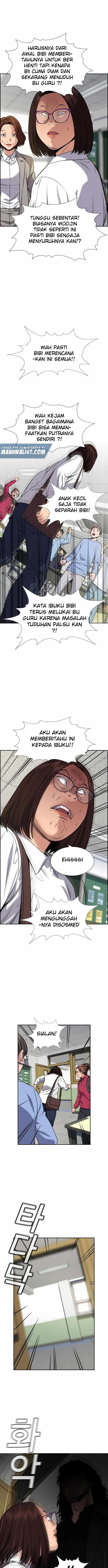 image-komik-true-education-chapter-87-18/21