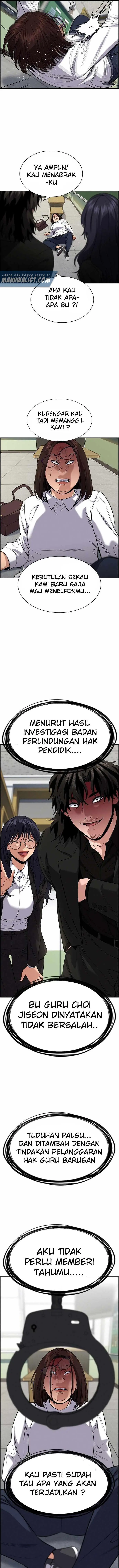 image-komik-true-education-chapter-87-20/21