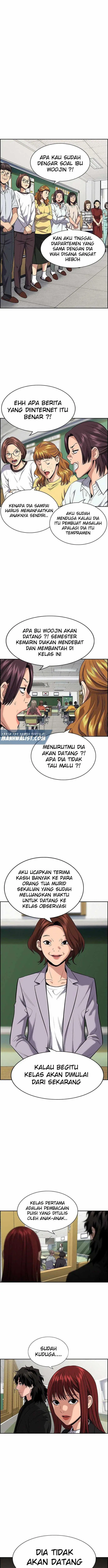 image-komik-true-education-chapter-89-0/19