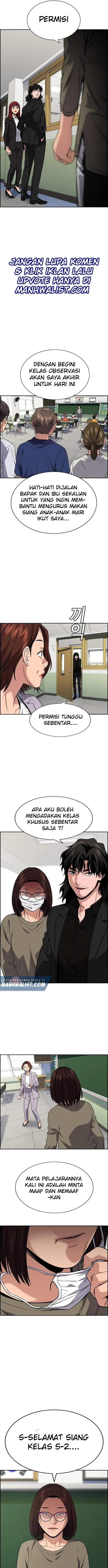 image-komik-true-education-chapter-89-4/19