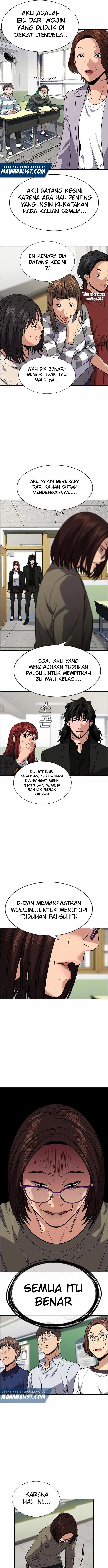 image-komik-true-education-chapter-89-6/19