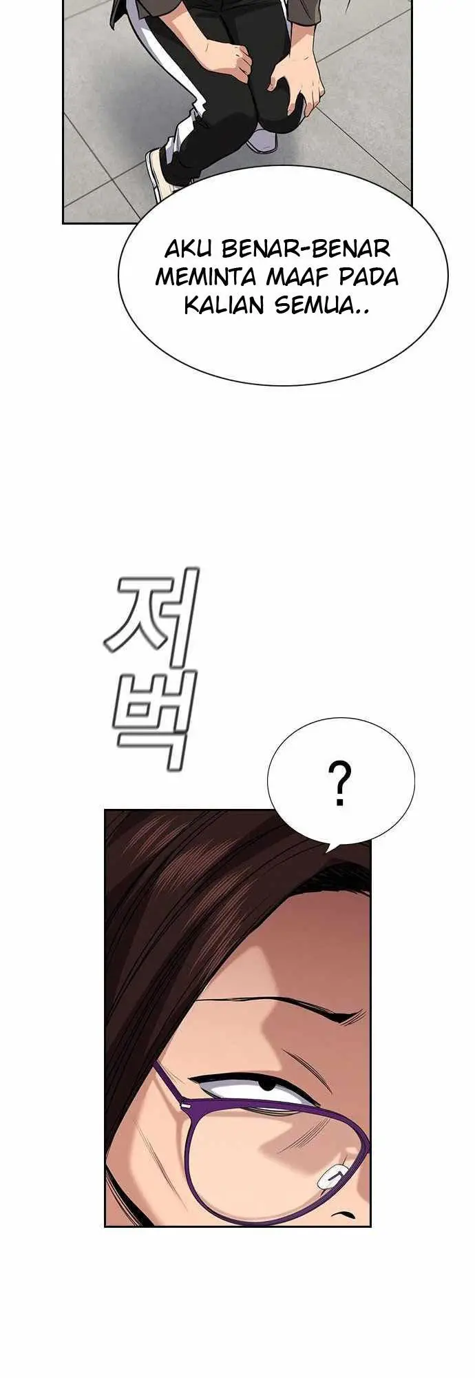 image-komik-true-education-chapter-89-7/19