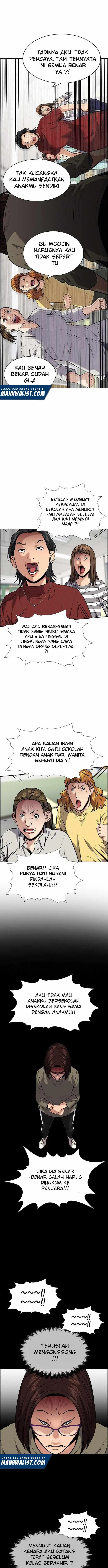 image-komik-true-education-chapter-89-8/19