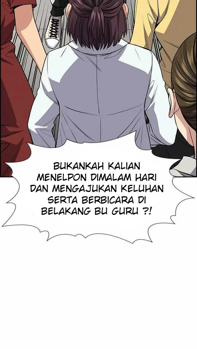 image-komik-true-education-chapter-89-11/19